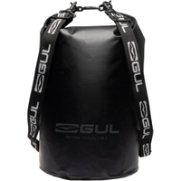 25L Serie Drypac Dry Borsa